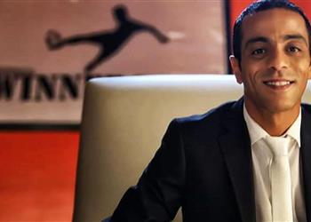 محمد صبري انسحاب الزمالك أمام الأهلي أثر على مسيرتي