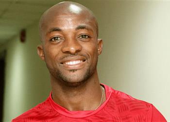 تقارير جيرالدو قد يعود إلى الدوري الأنجولي وفايلر كلمة السر