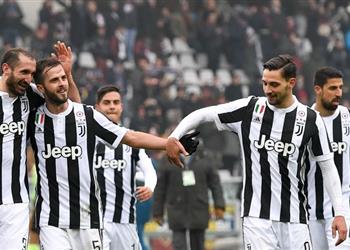 بعد حسم أمر بيانيتش برشلونة يسعى لحسم صفقة أخرى من يوفنتوس