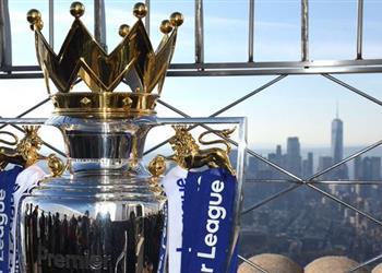 بعد قرار استئناف الدوري الإنجليزي متى تعود الجماهير إلى المدرجات