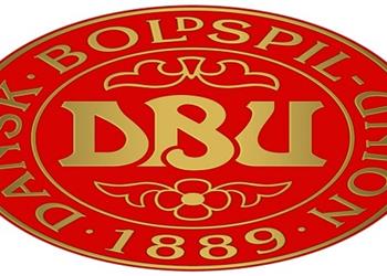 رسمي ا الدوري الدنماركي يعود من جديد في هذا الموعد