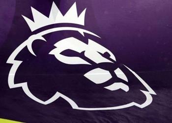 أندية الدوري الإنجليزي ترفض استئناف البطولة على ملاعب محايدة