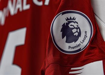 ليفربول يعلن نتائج اجتماع اليوم بشأن عودة البريميرليج ويقرر استئناف التدريبات بشرط