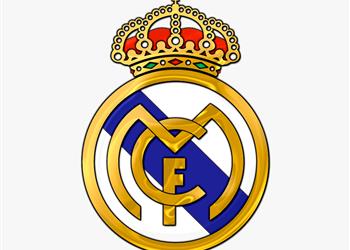 بيان رسمي ريال مدريد يعلن وفاة نجمه السابق