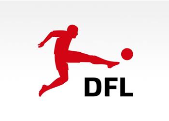 اجتماع استثنائي للأندية الألمانية للتصويت على قرار فيفا