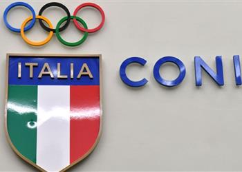 اللجنة الأولمبية الإيطالية أعددنا بروتوكول طبي شامل لعودة النشاط الرياضي