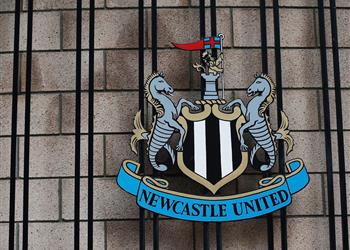 نيوكاسل يخطط لضم مهاجم تشيلسي السابق حال اتمام صفقة السعودية