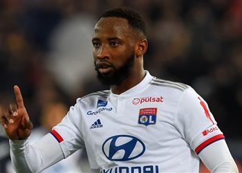 موسى ديمبلي يوجه ضربة قوية لـ تشيلسي