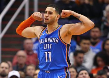 عبد الرحمن نادر يكشف عن ناديه المفضل في مصر ويتغنى بـ موهبة الزمالك مستقبل إفريقيا