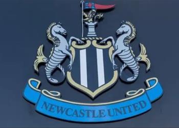 10 أندية إنجليزية تعارض عملية استحواذ السعودية على نيوكاسل