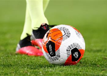 أندية الدوري الإنجليزي تخشى تمرد اللاعبين ضد فكرة استئناف التدريبات