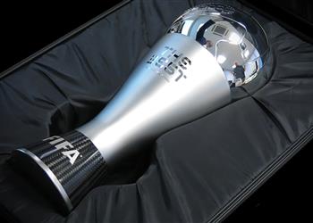 ماركا فيفا يقرر إلغاء جوائز The Best لعام 2020 بسبب كورونا