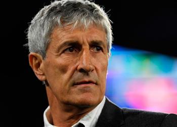 تقارير برشلونة يستهدف التعاقد مع صفقة دفاعية قوية من إيطاليا