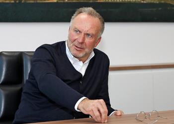 رومينيجه يرد على تصريحات فيرنر برفض الانتقال إلى بايرن ميونخ