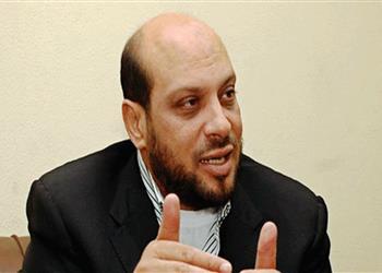 محمود الشامي سأترشح لرئاسة اتحاد الكرة في حالة واحدة