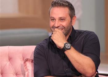 حازم إمام شاركت أمام الوداد في السوبر الإفريقي وسجلت هدف ا رغم إصابتي