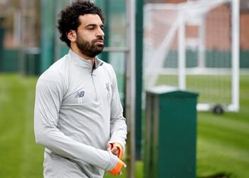 كيف ستكون التدريبات في إنجلترا إجراءات وقائية مشددة