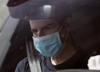 بعد اهتمام يوفنتوس وكبار إنجلترا خاميس رودريجيز يحدد وجهته المقبلة