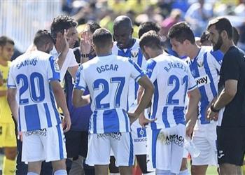 إذاعة إسبانية موهبة ريال مدريد يتلقى 13 عرض ا للرحيل