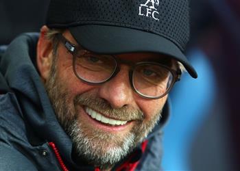 تقارير تكشف طلب كلوب خلال اجتماع مدربي الدوري الإنجليزي