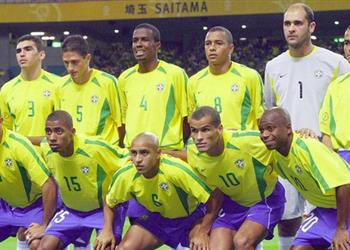 إيدلسون أنا أفضل من رونالدو وميسي ونيمار