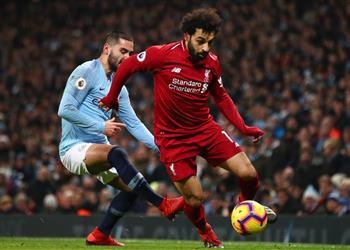 قائد شرطة مانشستر يثير القلق بشأن استئناف الدوري الإنجليزي