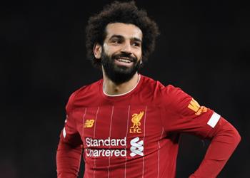 قائمة أغنى نجوم الدوري الإنجليزي ما هو ترتيب محمد صلاح وكم تبلغ ثروته