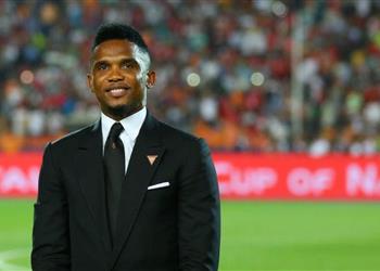 إيتو رونالدو الأفضل في التاريخ ومبابي سيسيطر على كرة القدم