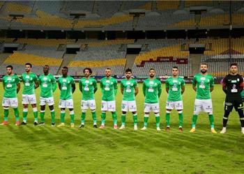 مدرب الاتحاد قرار عودة الدوري المصري في يد الدولة والأمور غير مبشرة