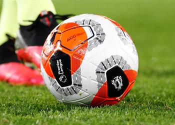 رسمي ا الدوري الإنجليزي يوافق على تمديد عقود اللاعبين المنتهية بشرط واحد