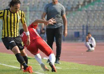 إبراهيم صلاح يروي كواليس انضمامه لـ الزمالك ومفاوضات الأهلي