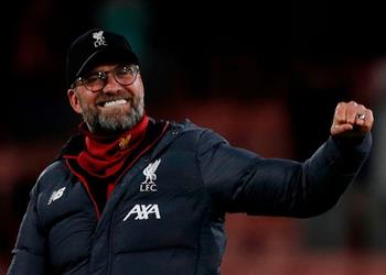 ميرور كلوب مطمئن لعودة الدوري الإنجليزي الممتاز في يونيو