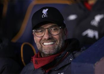 تقارير ليفربول ينسحب من صفقة مهاجم فيردر بريمن