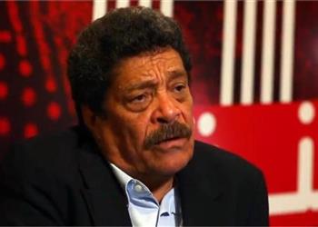 شطة يوضح سبب فوز الأهلي بلقب نادي القرن ليست البطولات والزمالك ليس المتظلم الوحيد