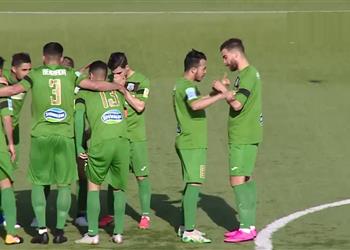 تقارير الأهلي يقدم عرض ا لضم هدف الزمالك في الدوري الجزائري