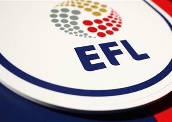 أندية الليج تو تصوت على إنهاء الموسم بسبب كورونا