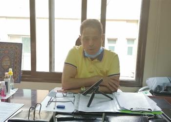 بالفيديو اتحاد الكرة يكشف تفاصيل عودة المدربين العالقين بالخارج