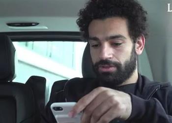 فلاش باك مكالمة مورينيو حرمت ليفربول من ضم محمد صلاح قبل 6 سنوات