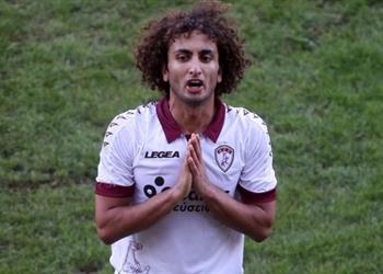 رئيس بانيتوليكوس عمرو وردة أخطأ في حق نفسه وهذا موقفنا من عودته