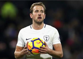 هاري كين كورونا لم يصل توتنهام وتعرضنا لانتقادات غير عادلة