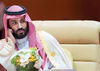 بعد تأخر استحواذ السعودية على نيوكاسل ناد إيطالي يتواصل مع ولي العهد لشرائه