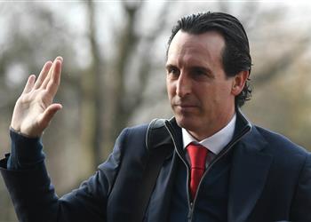 إيمري يكشف الدوري المفضل له بعد رحيله عن آرسنال