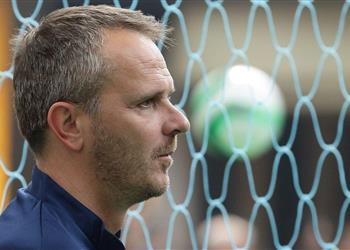 هامان عودة الدوري الألماني سيراقبنا العالم كله