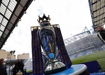 اتجاه لتأجيل التصويت على موعد استئناف الدوري الإنجليزي بسبب اللاعبين