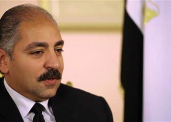 العامري فاروق الالتزام شعار الأهلي وهكذا يواجه الخطيب الهجوم