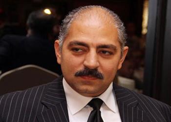 أول تعليق من الأهلي على تحركات الزمالك بشأن قضية نادي القرن