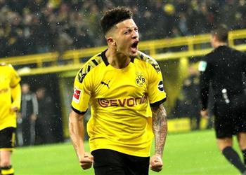 مواعيد مباريات اليوم السبت 16 5 2020 والقنوات الناقلة بوروسيا دورتموند يواجه شالكة بعد استئناف الدوري الألماني