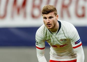 أسطورة بايرن ميونخ فيرنر مناسب لأسلوب كلوب ولكن وجود صلاح وماني وفيرمينو مشكلة