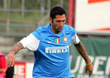 ماتيرازي يستفز يوفنتوس دائم ا ما يخسر النهائيات المهمة