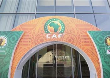 بشرى سارة لـ الأهلي والزمالك قبل استئناف دوري أبطال إفريقيا